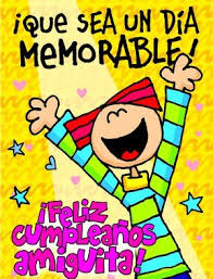 Deseo ser la primera persona en felicitarla, en expresarle el inmenso amor que siento por ella, y en darle gracias al universo por permitirle cumplir un año más de vida, para seguir regalándonos su presencia, su amor, su ternura, su compañía, su risa, su alegría, y su amistad incondicional. Mejores Amigas Muchas Pero Ninguna Como Ella Rf Cumpleanos Numero 15 De Mi Mejor Amiga Happy