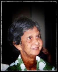 Merci fir är Hëllef!!!! Fir d'Aline Schuster-Muller an hir Kanner Raymond  Schuster, Brigitte Schuster, Edith Schuster an hir Enkelen an Urenkelen. I  miss you Grandmother an i love you for ever. Be