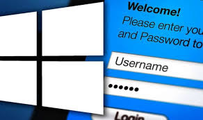 In the android device manager interface, choose the device you want to unlock > click lock button > enter a temporary password (no need to enter any . Windows 10 Forgot Password How To Reset Your Windows 10 Password Express Co Uk
