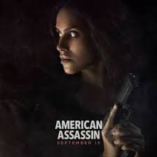 Tubi offers streaming action movies and tv you will love. American Assassin Movie New Pictures Assassin Movies Full Movies Online Free Streaming Movies Free