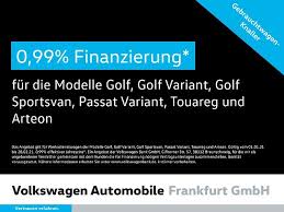 Stellenangebote und jobs auf stellenangebote.de t�glich aktuell in ihrer region in ihrer branche jetzt neuen job finden 100% zufriedenheit. Fahrzeugsuche