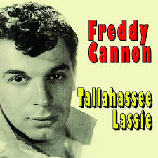 Covered by Bruce Springsteen