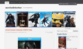Sentiasa ada update movie yang terbaru. Situs Tempat Download Film Terbaru Terbaik Dan Update Dafunda Com