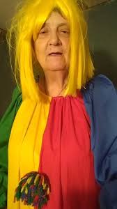 happy birthday melinda fox ,Heather , Melissa,Kenneth tye,Kim Hopkins...