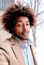 Rodney Taylor Obituary