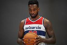 Jeff green has been in the league for quite some time, and his first starting team was seattle, so that. Jeff Green Basketball Wikipedia