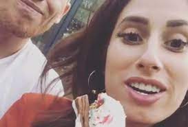 Should You Eat Soft Serve Ice Cream When Pregnant Mum Ignites Furious Row But Who S Right Practical Parenting Australia