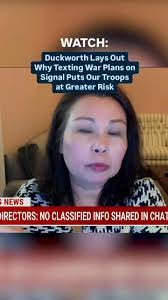 Cynthia Deering's Instagram, Twitter & Facebook