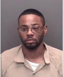 Man convicted in 2017 police chase deaths sentenced to 15 years