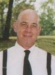 Travis-Noe Funeral Home: Kirksville, MO — Obituary for Bruce Wayne Waddle