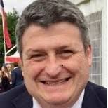 Raniero De Stasio Email & Phone Number