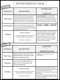 Pin On Tpt Misc Lessons