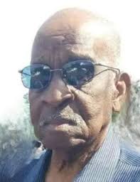 Lionel Collins Obituary (2024)