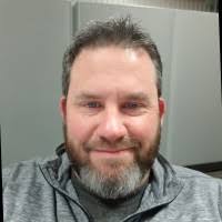 200+ "Cutchall" profiles