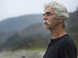 Sam Elliott My Security Comes From The Fact I Ve Never Done A Job For Money Movies The Guardian