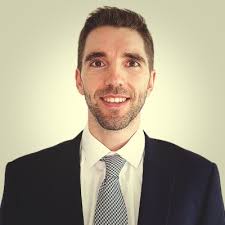 I'm delighted to share that I'm starting a new position as Product &…