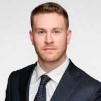 40+ "Aaron Cfa" profiles