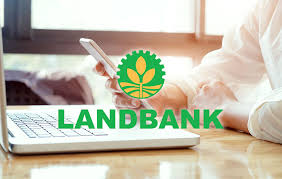 Landbank customer care center tel. How To Activate Fund Transfer In Landbank Iaccess Tech Pilipinas