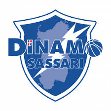 Ogni operazione viene confermata dal cliente digitando la otp (one time password) inviata dalla banca al numero di cellulare indicato all'apertura del conto. Dinamo Basket Sassari Basketball Statistics Titles Titles In Depth History Timeline Goals Scored Fixtures Results News Features Videos Photos Squad Playmakerstats Com