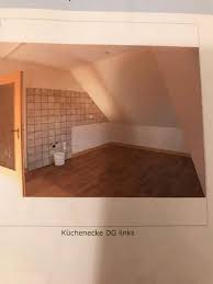 Weiterführende links zu unseren wohnungsseiten: Wohnungen Mieten In Bad Nenndorf