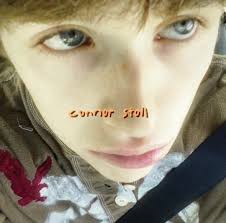 Conner and Travis Stoll