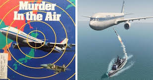 The flight from moscow would land in barcelona. 31 Years Ago Today Iran Air Flight 655 Was Shot Down By A Us Warship Killing 290 Innocents