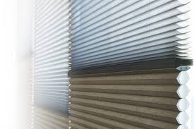We did not find results for: Window Treatments Could Save You Hundreds Each Month