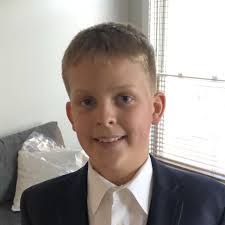 Nicole Johnson and Paul Erickson's Wedding Website