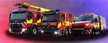 Emergency One Fire Rescue Emergency Vehicles Source from auction, dealers, wholesalers and end users for maximum choice & best prices.