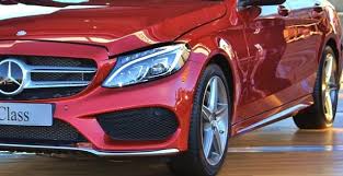 Choosing a baby name can be a difficult decision. Car Names Starting With C Page 2 Of 8 Names For Cars Car Names