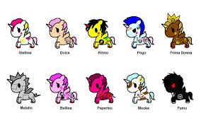 23 cactus coloring page pictures. Free Download Toys Statues Tokidoki Unicorno Mini Tokidoki Coloring Pages Printable 1440x900 For Your Desktop Mobile Tablet Explore 50 Tokidoki Unicorno Wallpaper Tokidoki Wallpaper Desktop