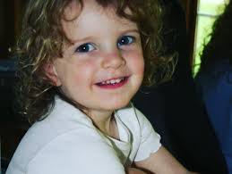 ✨ Dear Maria ✨ 21 years. 21 years of laughter, pillow punching, that smile,  the uncontrollable giggles and the tears. We've watched you overcome your  obstacles. We've watched you outgrow the hurt