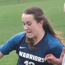 Girls soccer: Lakeside shut out by Mayville, River Valley