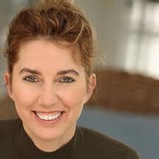 One, Two, Follow Through!: Starring Polly Pivot : Jacobs, Mary, Noble, Ron,  Aston, Tracey: Amazon.de: Books