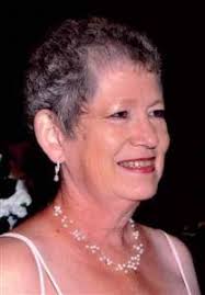 Deborah Paige “Debie Cypher” Vivas Nelson (1952-2011)