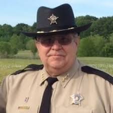 Manhunt: The Search for Vicky and Casey White: The Good, The Bad, The Ugly:  Singleton, Rick L.: 9781963250039: Amazon.com: Books