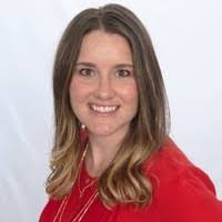 Kate Coates's Instagram, Twitter & Facebook