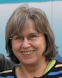 Patricia Reynosa Obituary