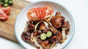 Fimela.com, jakarta untuk menu buka puasa, olahan ayam memang tak pernah gagal untuk bisa dinikmati seluruh keluarga. 3 Resep Masakan Ayam Sederhana Yang Enaknya Bikin Ketagihan Lifestyle Liputan6 Com