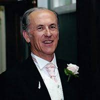 Daniel Couch's Instagram, Twitter & Facebook