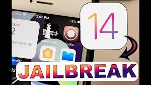 New Ios 14 Jailbreak Released Full Tutorial Must Watch Importan In 2020 New Ios Tutorial Full Tutorials