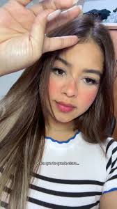 Barbara Michelle Accardi Liccioni