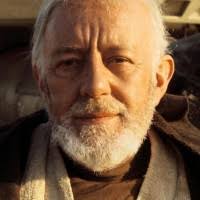 Anshu kumar Email & Phone Number