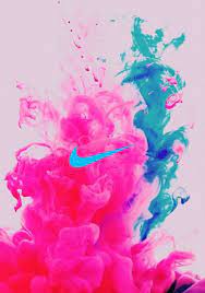 Wallpaper Nike Nike Wallpaper Nike Wallpaper Iphone Nike Background