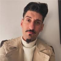 80+ "Morales-javier" profiles