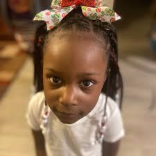 TOP 10 BEST Cheap Haircut in Sans Souci, SC