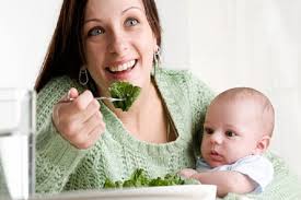 [Image: images?q=tbn:ANd9GcRaIER61Xrzcv-Vu3prCzk...Q&usqp=CAU]