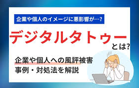 ネットに顔を晒された 顔写真 削除方法 肖像権侵害