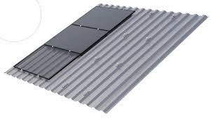 Image result for site:byggahus.se gjuta ställning