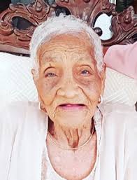 Johanna Natividat Lopez-Martha*